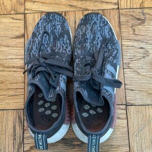 Adidas NMD